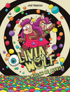 OLIVIA WOLF. UN MILLN DE OLIVIAS  (CMIC
