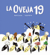 LA OVEJA 19  /A/