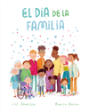 EL DA DE LA FAMILIA  /A/