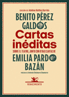 CARTAS INDITAS