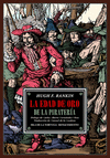 LA EDAD DE ORO DE LA PIRATERA