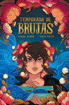 TEMPORADA DE BRUJAS  (CMIC