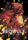 BEOWULF. EDICION ESPECIAL 10.� ANIVERSARIO
