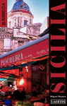 SICILIA (NUEVA EDICION)