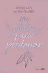 UN OTOO PARA PERSONAR