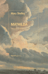 MATHILDA 3 ED