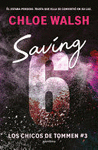 SAVING SEIS