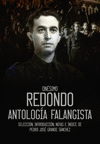 ONESIMO REDONDO. ANTOLOGA FALANGISTA