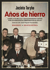 AOS DE HIERRO