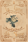 LUNA DE VERNE