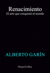 RENACIMIENTO