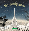 MI GRAN AMIGO SECRETO  /A/