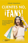 CLIENTES NO, �FANS!