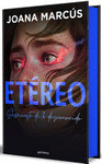 ETREO (EDICIN ESPECIAL LIMITADA EN TAPA DURA)