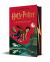 HARRY POTTER Y LA PIEDRA FILOSOFAL (EDICIN ESPECI