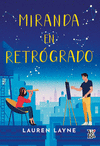 MIRANDA EN RETROGADO