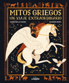 MITOS GRIEGOS  (IL.
