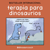 TERAPIA DE DINOSAURIOS