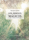 LOS RBOLES MAGICOS  (IL.
