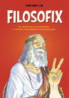 FILOSOFIX  (CMIC