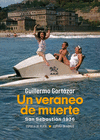 UN VERANEO DE MUERTE  (GC