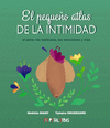 EL PEQUE�O ATLAS DE LA INTIMIDAD: EL PENE, LOS TEST�CULOS, LAS ER