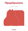 HIPOPOPUESTOS  /A/