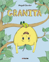 GRANITA  /A/