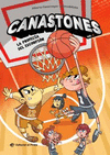 CANASTONES - VOL. 3