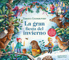 LA GRAN FIESTA DEL INVIERNO  /A/