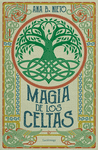 MAGIA DE LOS CELTAS