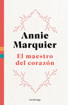 EL MAESTRO DEL CORAZON
