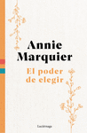 EL PODER DE ELEGIR (NP)