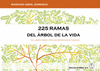 225 RAMAS DEL RBOL DE LA VIDA
