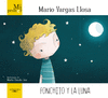 FONCHITO Y LA LUNA /A/