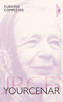 CUENTOS COMPLETOS M. YOURCENAR