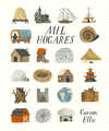 MIL HOGARES  /A/