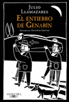 EL ENTIERRO DE GENARIN  /A/