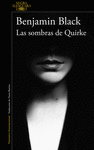 LAS SOMBRAS DE QUIRKE