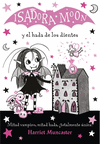 ISADORA MOON Y EL HADA DE LOS DIENTES (ISADORA MOON)