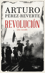 REVOLUCIN