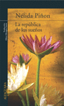 LA REPBLICA DE LOS SUEOS