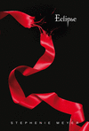 ECLIPSE   (RUSTICA)