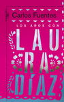 LOS A�OS CON LAURA DIAZ -BCF