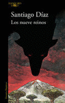LOS NUEVE REINOS