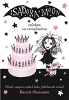 ISADORA MOON CELEBRA SU CUMPLEAOS