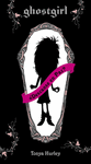 GHOSTGIRL I