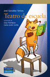 TEATRO DE ESCUELA (TEATRO)