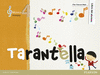 TARANTELLA 4 LIBRO DEL ALUMNO
