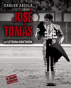 JOS� TOM�S LA LEYENDA CONTINUA